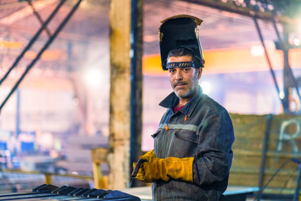 Best Welding Equipment Sales and Repair in Terryville, CT